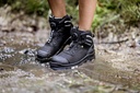 8005073470 - Detailbild_Sicherheitsstiefel ULTIMATE STEP MID FIT Gr.48 W.11 schwarz S7S CI FO SC SR