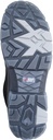 8005073473 - Detailbild_Sicherheitsstiefel ULTIMATE STEP HIGH FIT Gr.38 W.11 schwarz S7S CI FO SC SR