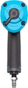 8005092745 - Detailbild_Druckluftschlagschrauber 9012ECO 1/2 Zoll 1150 Nm HAZET