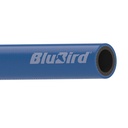 8005102029 - Detailbild_Druckluftschlauch BluBird ID 19mm AD 29mm L.50m RIEGLER