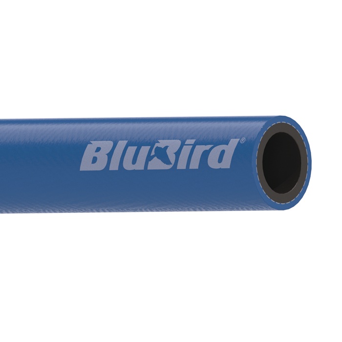 8005102030 - Detailbild_Druckluftschlauch BluBird ID 25mm AD 36mm L.30m RIEGLER