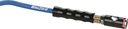8005102032 - Detailbild2_Werkstattschlauchset BluBird ID 6mm AD 12mm L.20m Sicherheitskuppl.