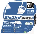 8005102047 - Detailbild3_Werkstattschlauchset BluBird ID 9,5mm AD 15,5mm L.10m Schnellver.Kup.