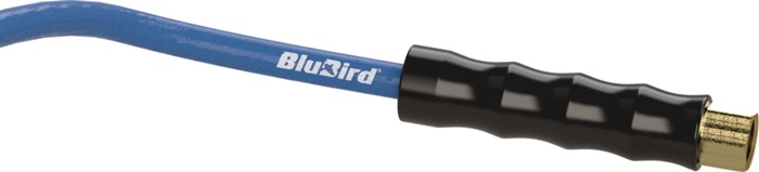 8005102277 - Detailbild3_Werkstattschlauchset BluBird ID 6mm AD 12mm L.5m Messingkuppl.