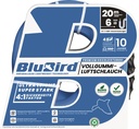 8005102279 - Detailbild2_Werkstattschlauchset BluBird ID 6mm AD 12mm L.20m Messingkuppl.