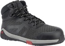 8005122203 - Detailbild_Sicherheitsstiefel Pegasus Gr.42 W.13 sw/grau S3S FO HRO SR ESD