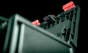 8005122364 - Detailbild3_Tracker Pro Kompatibel iOS/Android Schutzart IP67 Batterie CR2450 METABO