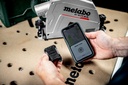8005122364 - Detailbild4_Tracker Pro Kompatibel iOS/Android Schutzart IP67 Batterie CR2450 METABO