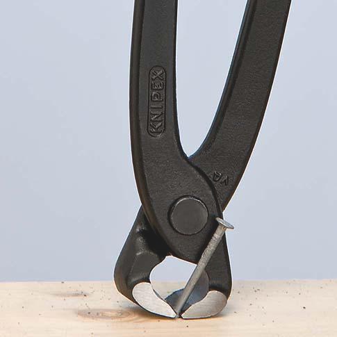 4000795162 - Detailbild2_Monierzange L.250mm pol.schwarz atram.KNIPEX