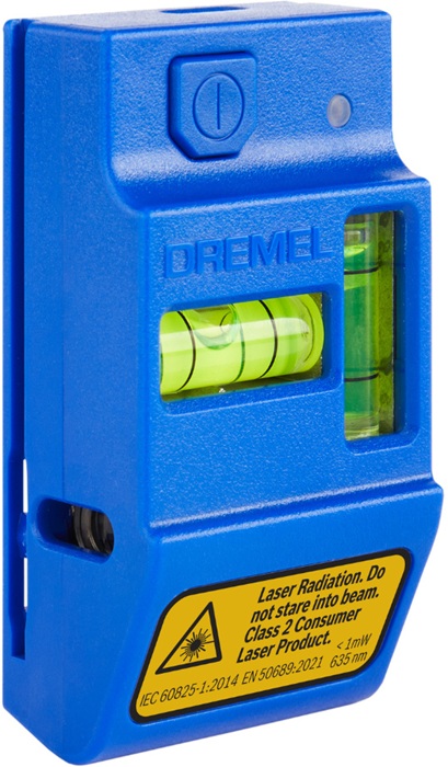 8005176863 - Detailbild2_Akku-Bohrschrauber DREMEL® Blueprint Sp.12V Kap.2Ah Erkennungs-T.15,8mm BOSCH