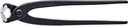 4000795162 - Detailbild4_Monierzange L.250mm pol.schwarz atram.KNIPEX