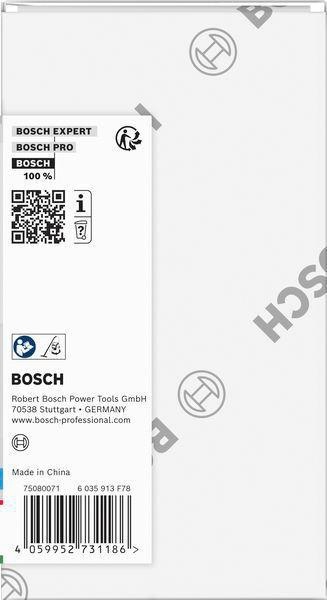 8005176881 - Detailbild_Universal-Adapter D.36-50mm f.Staubsauger BOSCH