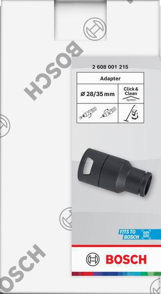 8005176881 - Detailbild2_Universal-Adapter D.36-50mm f.Staubsauger BOSCH
