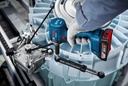 8005176887 - Detailbild2_Akku-Industrieschlagschrauber IDR 18V-125 T 3100 1/min Drehm.70Nm BOSCH