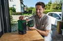 8005176890 - Detailbild_Lautsprecher G.0,7kg m.Bluetooth BOSCH