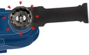 8005176898 - Detailbild2_Schleifplatte EXPERT MAVZ 116 RT2 Arbeits-B.116mm K20 Carbide-RIFF BOSCH