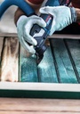 8005176900 - Detailbild_Schleiffinger EXPERT AVZ 32 RT4 Arbeits-B.32mm Arbeits-T.53mm Carbide-RIFF BOSCH