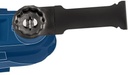 8005176903 - Detailbild_Multitool-Sägeblatt-Set Heavy Dut 4tlg. BOSCH
