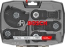 8005176904 - Detailbild2_Multitool-Sägeblatt-Set 7tlg. BOSCH