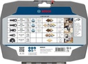 8005176904 - Detailbild5_Multitool-Sägeblatt-Set 7tlg. BOSCH