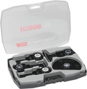 8005176905 - Detailbild2_Multitool-Sägeblatt-Set 7-tlg. BOSCH