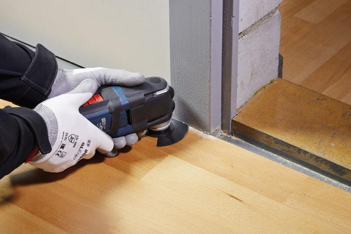 8005176907 - Detailbild_Multitool-Sägeblatt-Set 8tlg. BOSCH