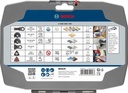 8005176907 - Detailbild2_Multitool-Sägeblatt-Set 8tlg. BOSCH