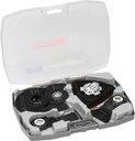 8005176907 - Detailbild3_Multitool-Sägeblatt-Set 8tlg. BOSCH