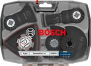 8005176907 - Detailbild4_Multitool-Sägeblatt-Set 8tlg. BOSCH