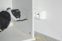 8005176908 - Detailbild5_Multitool-Sägeblatt-Set 5tlg BOSCH