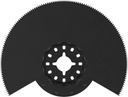 8005176909 - Detailbild_Segmentsägeblatt ACZ 85 EC Abm.85mm f.Holz BOSCH