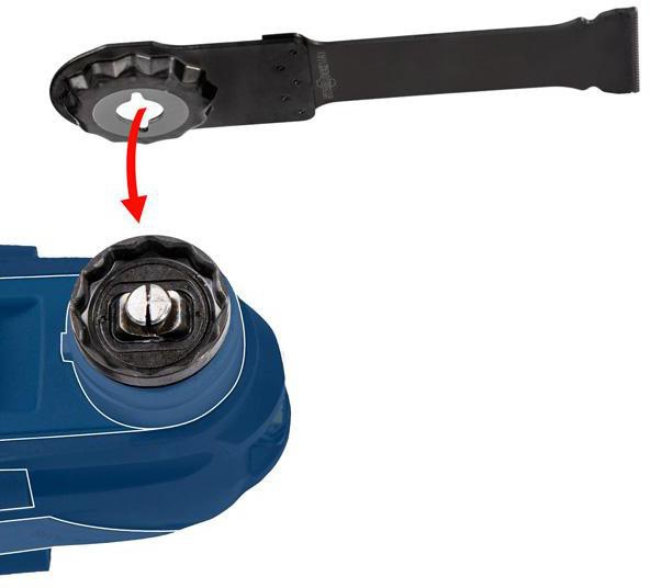 8005176913 - Detailbild2_Segmentsägeblatt EXPERT MATI 68 RSD4 Abm.68x10mm BOSCH
