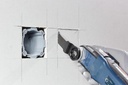 8005176917 - Detailbild_Fugenmesser AIZ 28 SC Abm.28x40mm f.Ku. BOSCH