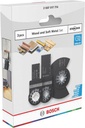 8005176920 - Detailbild3_Blatt-Set 3tlg. BOSCH