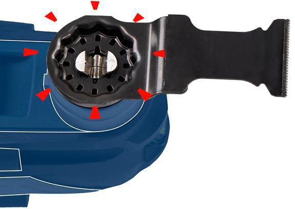 8005176922 - Detailbild3_Multitool-Sägeblatt-Set 3tlg. BOSCH