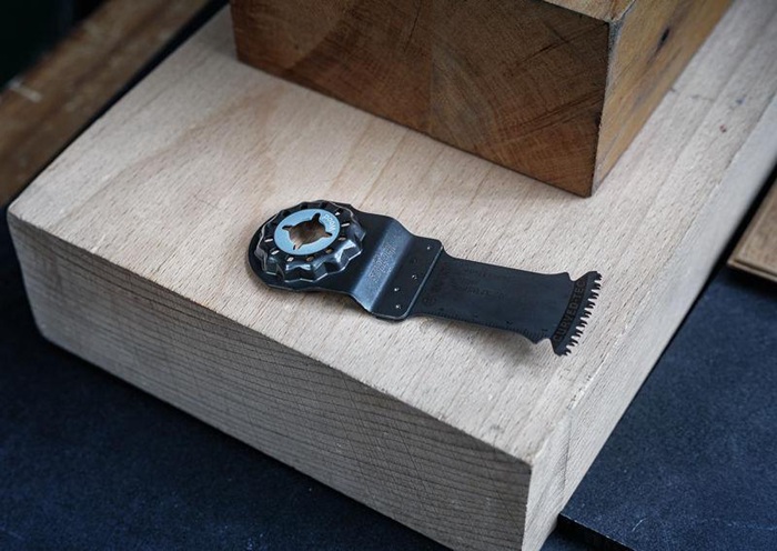 8005176927 - Detailbild4_Tauchsägeblatt AIZ 32 BSPC Abm.32x50mm TU25 f.Holz BOSCH