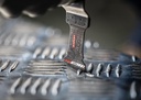 8005176929 - Detailbild_Tauchsägeblatt EXPERT PAIZ 32 APIT MultiMax Abm.32x55mm Carbide BOSCH