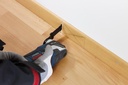 8005176936 - Detailbild_Tauchsägeblatt AIZ 32 EPC Abm.32x50mm f.Holz 10 St BOSCH