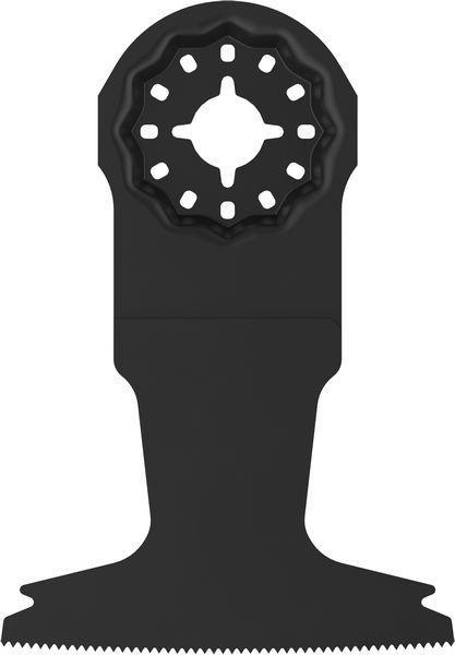 8005176938 - Detailbild3_Tauchsägeblatt AII 65 APC Abm.65x40mm TU25 f.Holz BOSCH