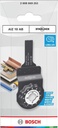 8005176939 - Detailbild4_Tauchsägeblatt AIZ 10 AB Abm.65x40mm f.Multi Material BOSCH
