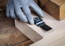 8005176941 - Detailbild_Tauchsägeblatt AIZ 24 EC Abm.24x50mm BOSCH
