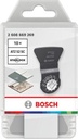 8005176943 - Detailbild5_Tauchsägeblatt ATZ 52 SC Abm.52x26mm f.Multi Material 10 St BOSCH