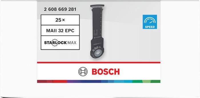 8005176948 - Detailbild4_Tauchsägeblatt MAII 32 EPC Abm.32x80mm TU25 f.Holz BOSCH