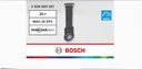 8005176948 - Detailbild4_Tauchsägeblatt MAII 32 EPC Abm.32x80mm TU25 f.Holz BOSCH