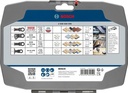 8005176955 - Detailbild4_Multitool-Sägeblatt-Set Elektriker-Trockenbau 5tlg BOSCH