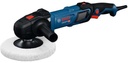 8005176956 - Detailbild3_Polierer GPO 14-180 S 220V Drehz.3500 1/min M14 Schwamm-D.180mm BOSCH