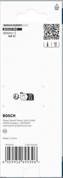 8005176957 - Detailbild_Multischlüssel PRO f.Muttern/Flansche X-LOCK BOSCH
