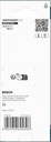 8005176957 - Detailbild_Multischlüssel PRO f.Muttern/Flansche X-LOCK BOSCH