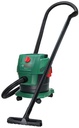 8005177013 - Detailbild3_Allzwecksauger PAS15-200 1200W 200mbar 30 l/s BOSCH