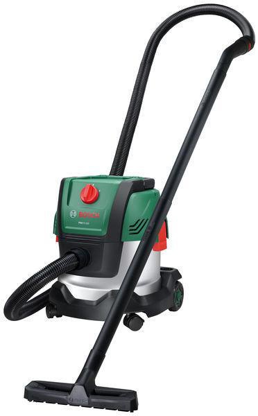 8005177014 - Detailbild3_Allzwecksauger PAS15-220 1200W 220mbar G.7,2kg BOSCH